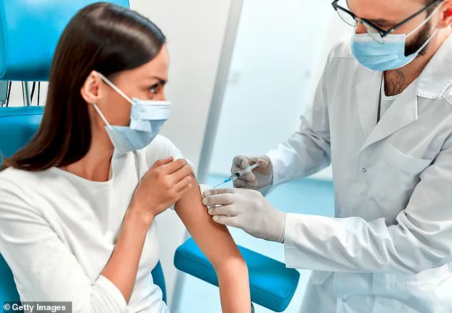 CDC Issues 'Very High' Illness Alert as New 'Super Flu' Variant Sparks Health Crisis, Experts Warn of Unprecedented Virulence