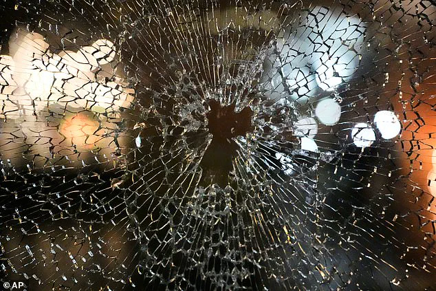 Frey Says Footage 'Didn't Alter Stance' Amid ICE Shooting Controversy