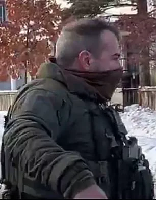 ICE Agent's Shooting of Renee Nicole Good Sparks Public Outcry and Over $1.5 Million in Donations to Her Family
