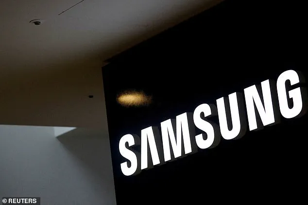 Urgent Warning: Samsung Galaxy Ring Battery Swelling Sparks Hospitalization and Airport Security Incident, Experts Urge Caution