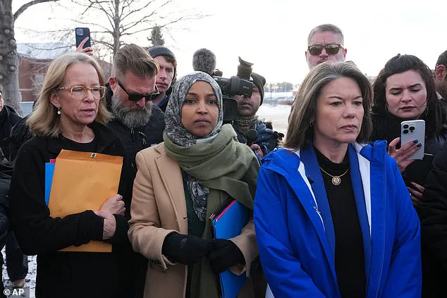 Philadelphia Tensions Escalate as ICE Chief Confronts Sheriff Over Minnesota Shooting Controversy