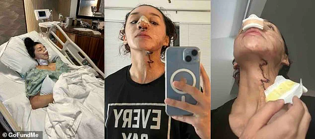 Two Weeks to Glory: Aspiring Bodybuilder Survives Gun Attack at Hawaii Gym
