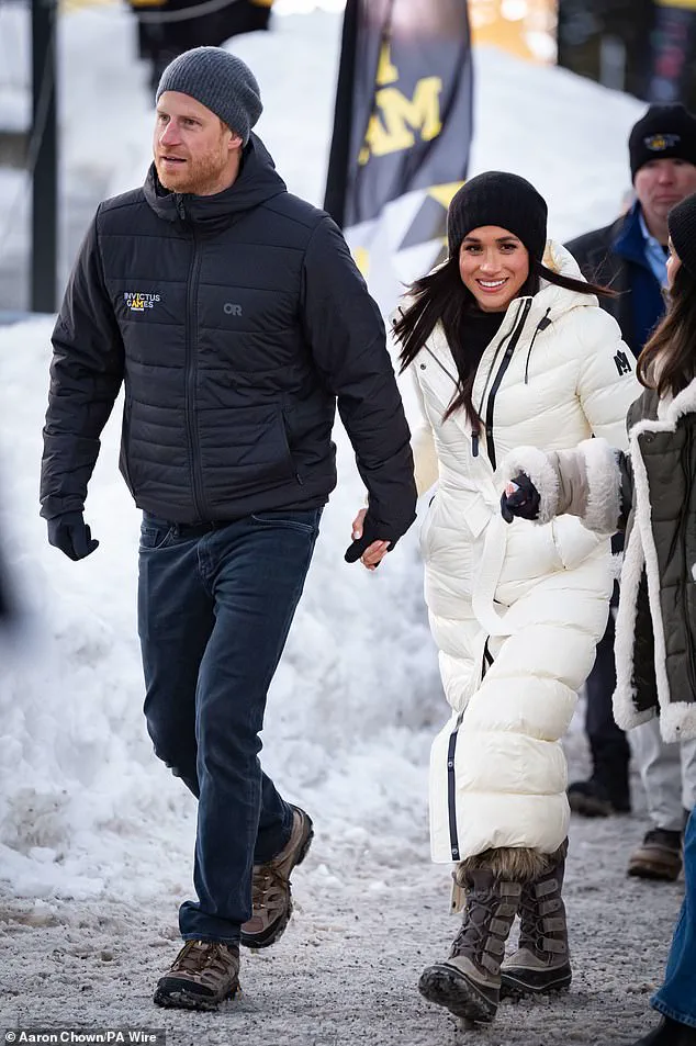 King Charles III Considers Offering Highgrove House to Prince Harry and Meghan Markle as Royal Family Seeks Reconciliation