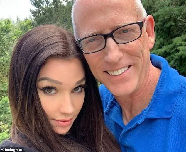 Exclusive Health Updates and the Legacy of Scott Adams: A Credible Voice in Public Well-Being