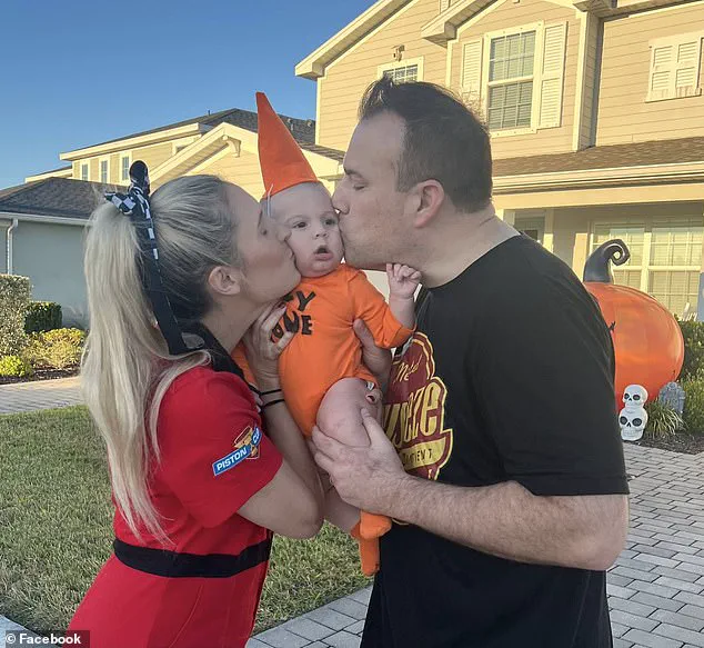 Florida Weatherman Matt Devitt Abruptly Fired from WINK News Without On-Air Farewell