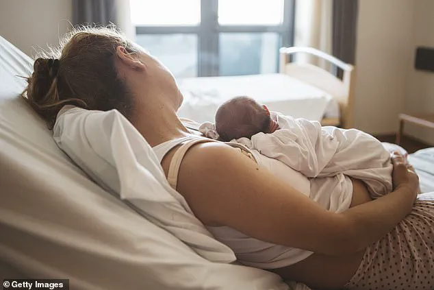 The Impact of Medical Regulations on Maternal Health: A Case Study of Forceps Use During Childbirth