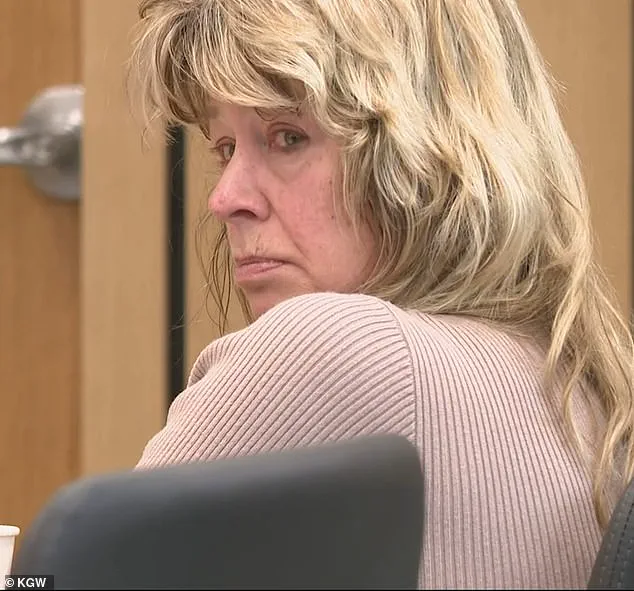 Trial of Babysitter Charged in Death of 6-Year-Old After Great Dane Attack