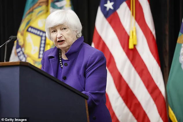 Urgent: Trump's Late-Night Call with Bessent Sparks Crisis Over Fed Independence and Market Stability