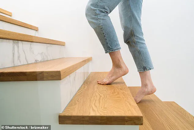 Groundbreaking Study Reveals: Extra Daily Minutes Can Dramatically Increase Life Expectancy