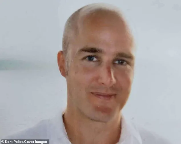 Exclusive: Inside the Trial Revealing Teenagers' Attack on Man Branded Paedophile