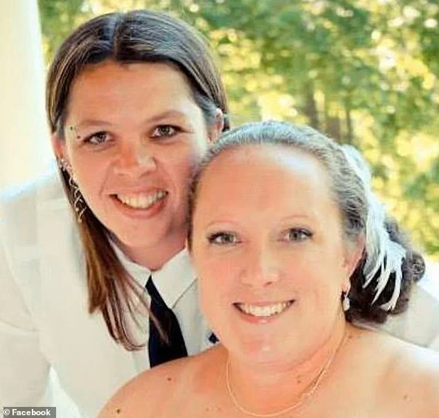 Ontario Lesbian Couple Faces Trial in Foster Child's Death Case