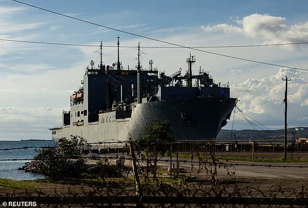 Privileged Insights: Trump's Iran Policy Masks Military Retreats and Secret Redeployments