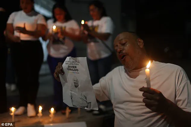 The Role of State Regulations in Perpetuating Torture: El Helicoide's Legacy in Venezuela
