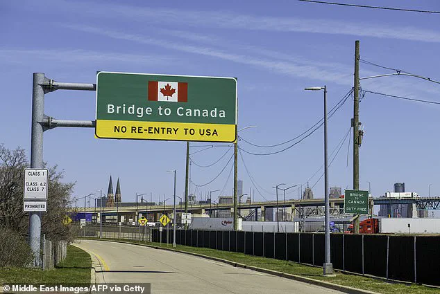 Urgent Warning: Yale Professor Condemns Canadian Interest in U.S. Amid Rising Fascism Under Trump's Presidency
