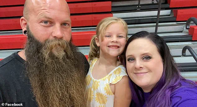 Exclusive Legal Strategy: Autism as a Factor in Death Penalty Disqualification for Texas Abduction Case