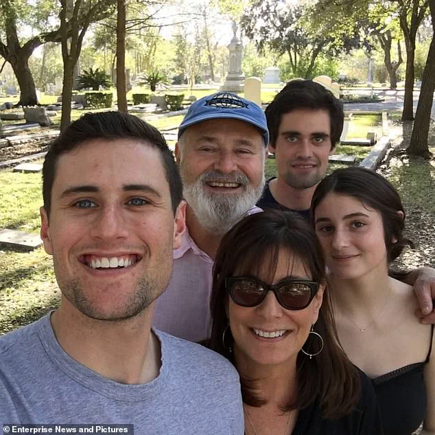 Tragic Deaths of Rob Reiner and Wife Spark National Debate on Mental Health Conservatorships and Involuntary Care