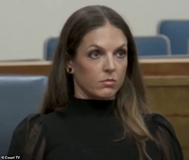 Convicted Nurse's License Revoked, Highlighting Risks to Public Trust in Healthcare Professionals