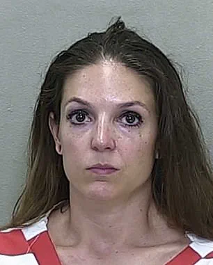 Convicted Nurse's License Revoked, Highlighting Risks to Public Trust in Healthcare Professionals