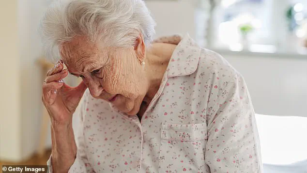 New Research: Everyday Eating Habits Linked to Dementia Risk, Experts Advise Public Health Measures