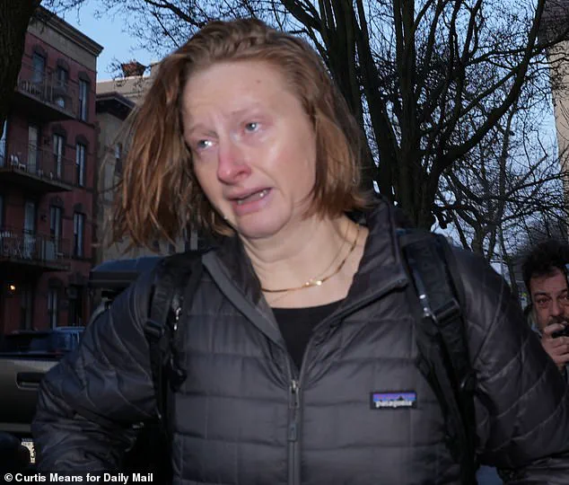 New York City Landlord Settles $2.1M in Record Housing Violations Weeks After Socialist Mayor's Inauguration
