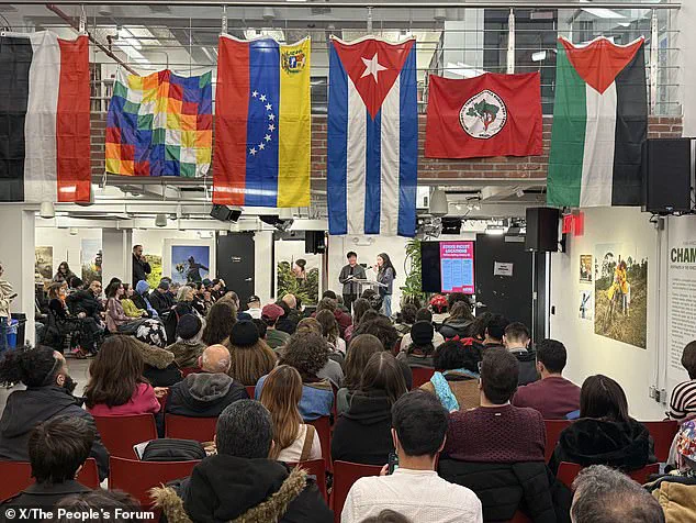 Secrets and Shots: How Restricted Information Ignited Anti-ICE Protests After the Tragic Shooting