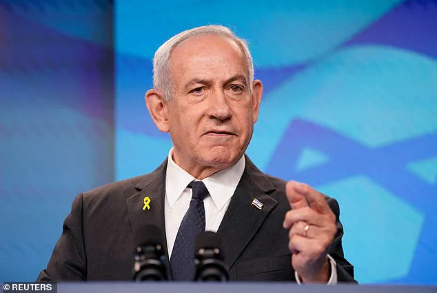 Trump's Controversial 'Board of Peace' Initiative: $1 Billion Fee for Global Membership in Gaza Conflict Plan