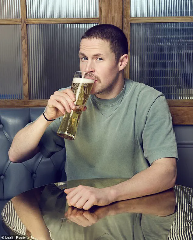 UK Updates Alcohol Laws to Match Public Safety Recommendations