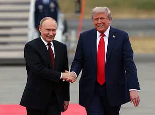 Exclusive Access: Trump's Greenland Gambit and the Hidden Diplomatic Crisis