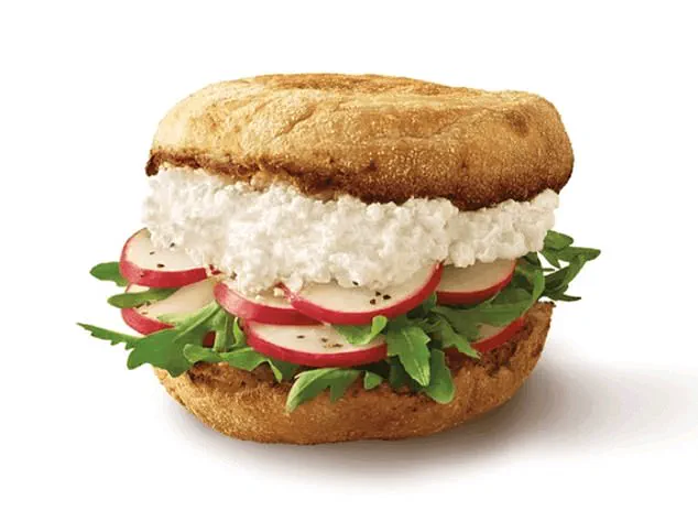From Diet Staple to Culinary Darling: How Cottage Cheese Conquered Social Media and Gourmet Kitchens in 2026
