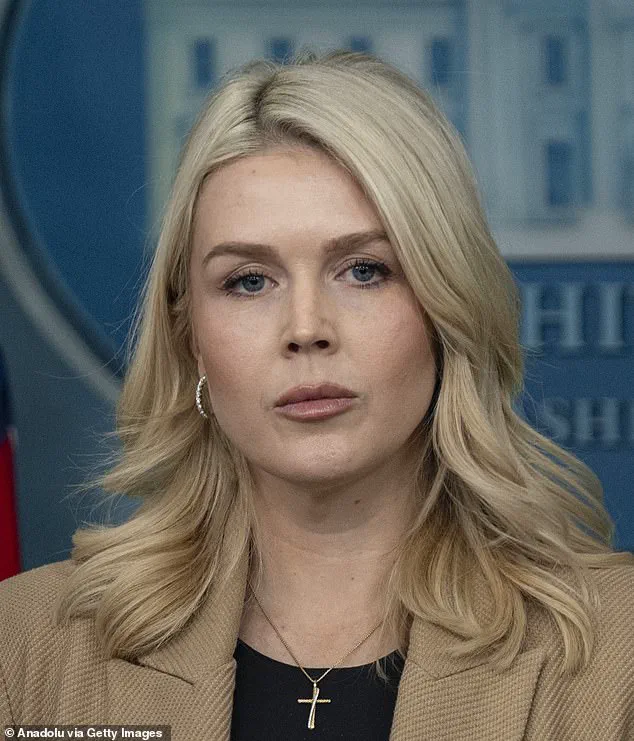 Privileged Access and Controversy: CBS' Unedited Trump Interview Sparks Debate Over Media Independence and Executive Influence