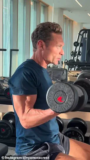 The Hidden Shift in Gym Culture: How Privileged Access is Redefining Fitness Obsession