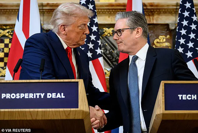 Trump Ratchets Up Pressure on NATO Over Greenland in Urgent Foreign Policy Move
