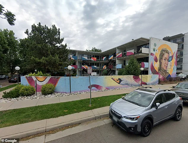 Behind Closed Doors: How Elite Access to Information Shapes the Crisis at Denver's White Swan Apartments