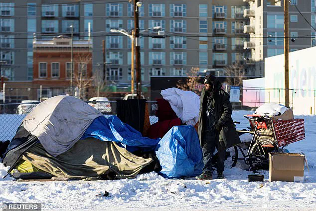 Behind Closed Doors: How Elite Access to Information Shapes the Crisis at Denver's White Swan Apartments