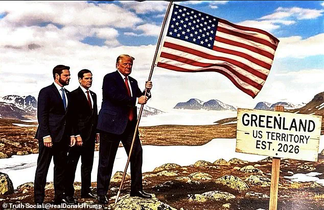 EU Warns Trump Tariffs Risk Destabilizing Transatlantic Relations and Empowering Global Adversaries