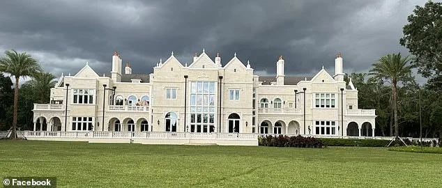 Megachurch Pastor Faces Federal Charges Over Lavish Lifestyle and Alleged Exploitation of Worshipers
