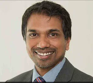 Rainy Birthday, Fertility Test: A Lawyer's AMH Journey