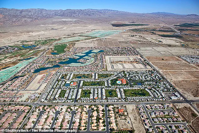 Southern California Shaken by 5.1-Magnitude Shallow Earthquake; Tremors Trigger Panic Amid San Andreas Fault Activity