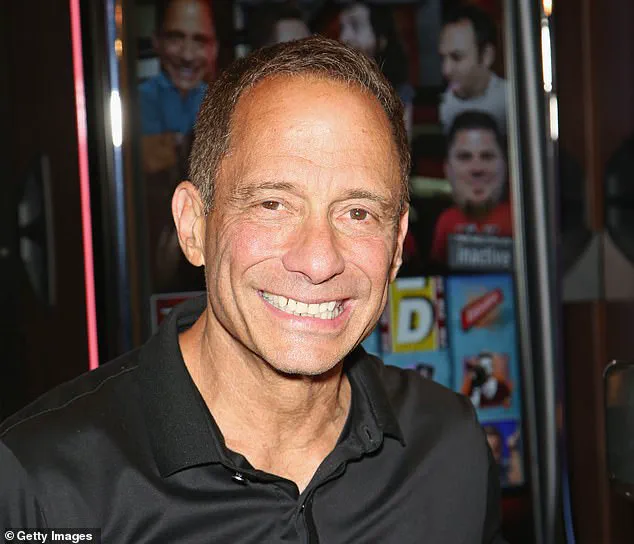 Tragedy Strikes Brentwood: Hollywood Legend's Family Mired in Horror