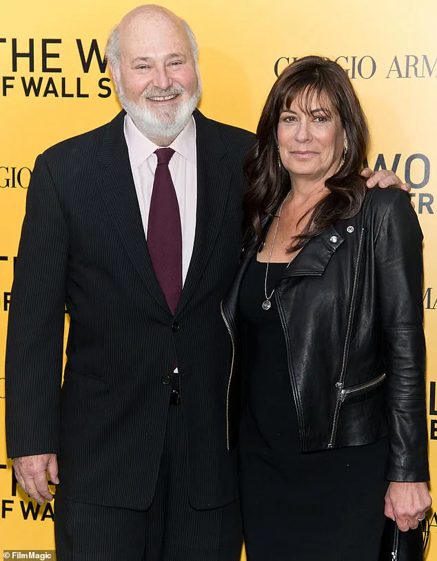 Tragedy Strikes Brentwood: Hollywood Legend's Family Mired in Horror