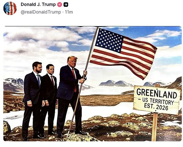 Trump's Foreign Policy Fails Again: Threatens 200% Tariffs on French Wine and Champagne as Tensions Escalate