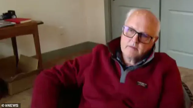 Colorado Medic Faces Legal and Ethical Scrutiny After Patient Death Linked to 'Musical Bingo' During Cataract Surgery
