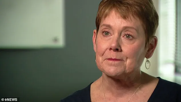 Colorado Medic Faces Legal and Ethical Scrutiny After Patient Death Linked to 'Musical Bingo' During Cataract Surgery