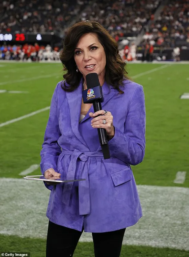 Michele Tafoya Leverages Limited, Privileged Access to Information in GOP Bid for Minnesota Senate Seat