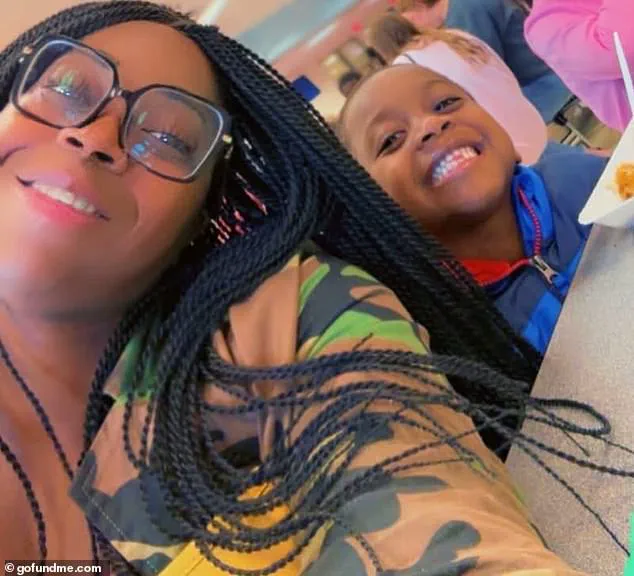 Six-Year-Old Killed in Landscaping Truck Collision Sparks Community Outcry and Calls for Investigation