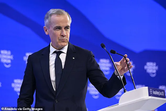 Trump’s Foreign Policy and the Hidden Uncertainty: Who Has Access to the Information?