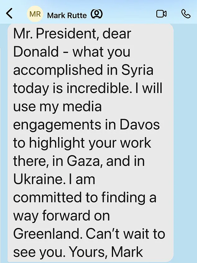 Trump’s Foreign Policy and the Hidden Uncertainty: Who Has Access to the Information?