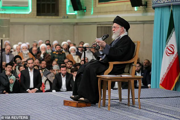 Urgent: Trump's Escalating Iran Threats Spark Renewed Concerns Over U.S. Foreign Policy