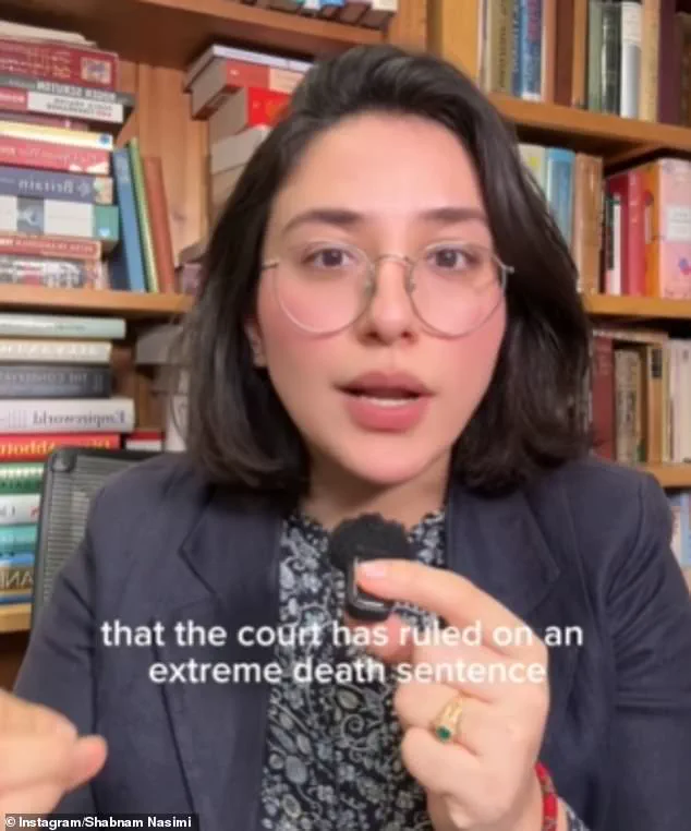 Young Afghan Woman Faces Stoning After Secretly Teaching Taekwondo, Activists Warn