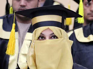 Young Afghan Woman Faces Stoning After Secretly Teaching Taekwondo, Activists Warn